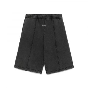 Shorts Gcds
