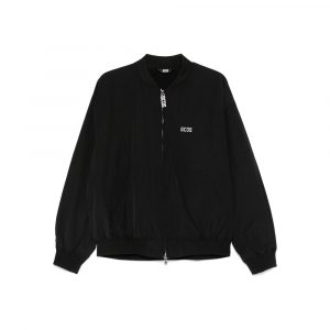 Jackets Gcds