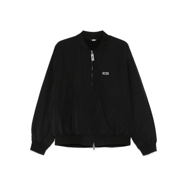 Jackets Gcds