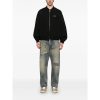 Jackets Gcds — изображение 2