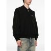 Jackets Gcds — изображение 3