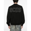 Jackets Gcds — изображение 4