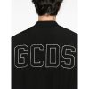 Jackets Gcds — изображение 5