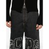 Shorts Gcds — изображение 3