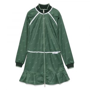 Dresses Gcds