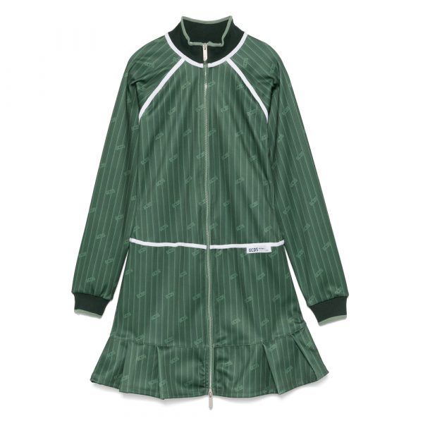 Dresses Gcds