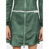 Dresses Gcds — изображение 5