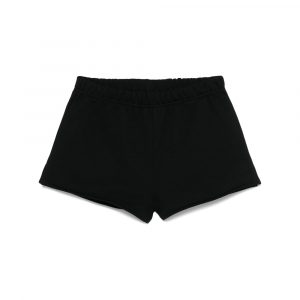 Shorts Gcds