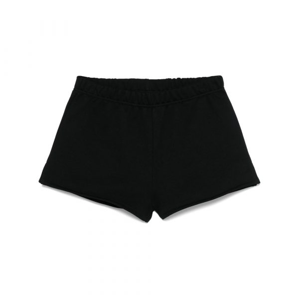 Shorts Gcds