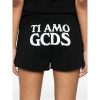 Shorts Gcds — изображение 2