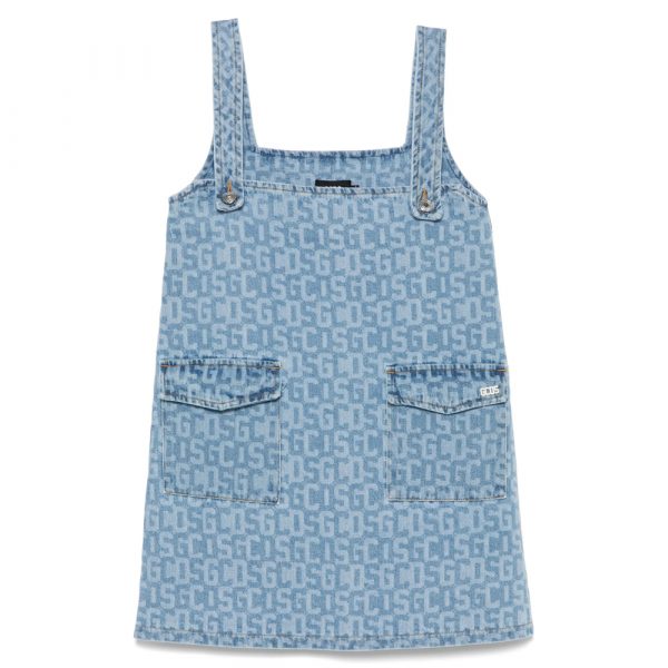 Dresses Gcds