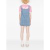 Dresses Gcds — изображение 3