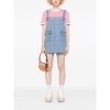 Dresses Gcds — изображение 4