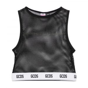 Tops Gcds