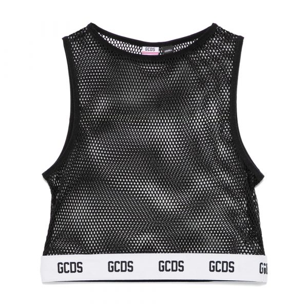 Tops Gcds