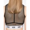 Tops Gcds — изображение 2