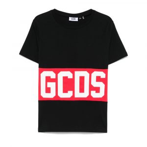T-shirts & Vests Gcds