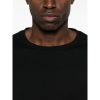 T-shirts & Vests Gcds — изображение 2