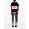 T-shirts & Vests Gcds — изображение 3