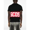 T-shirts & Vests Gcds — изображение 4