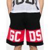 Shorts Gcds — изображение 2