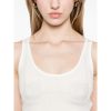 Tops Gcds — изображение 4