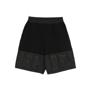 Shorts Gcds