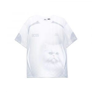 T-shirts & Vests Gcds