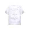 T-shirts & Vests Gcds — изображение 2