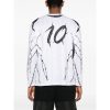 T-shirts & Vests Gcds — изображение 3