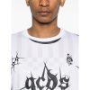 T-shirts & Vests Gcds — изображение 4