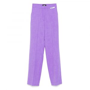 Trousers Gcds