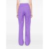 Trousers Gcds — изображение 2