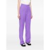 Trousers Gcds — изображение 3