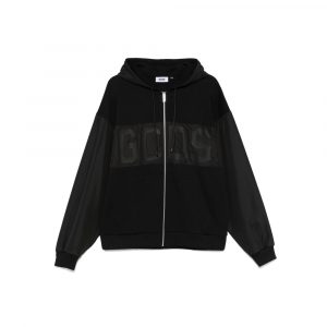 Sweaters & Knitwear Gcds