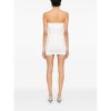Dresses Gcds — изображение 3