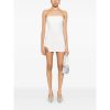 Dresses Gcds — изображение 4