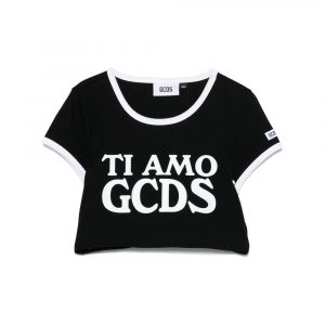 Tops Gcds