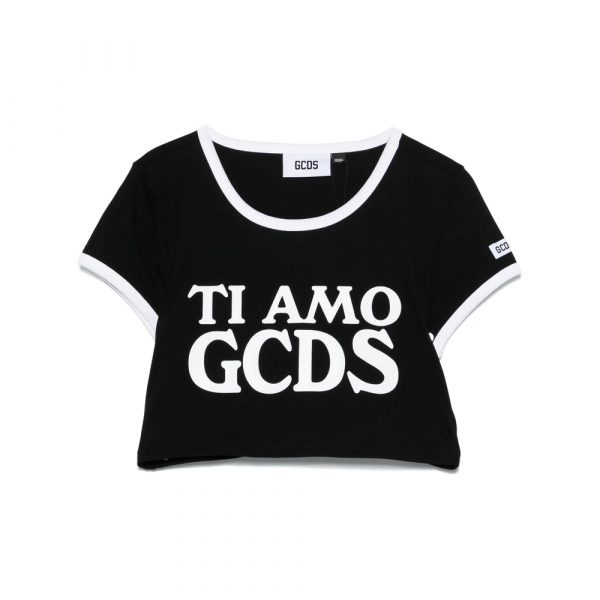 Tops Gcds