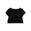 Tops Gcds — изображение 2