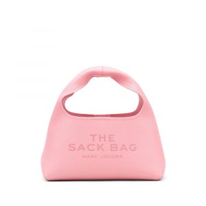 Tote Bags Marc Jacobs