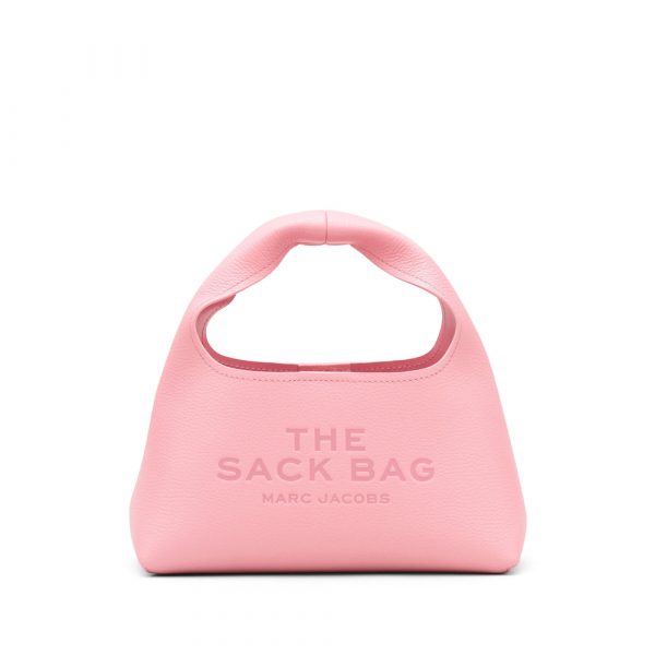 Tote Bags Marc Jacobs