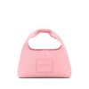 Tote Bags Marc Jacobs — изображение 2