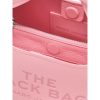 Tote Bags Marc Jacobs — изображение 5