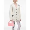 Tote Bags Marc Jacobs — изображение 6