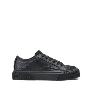 Trainers Marc Jacobs