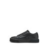 Trainers Marc Jacobs — изображение 2