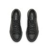 Trainers Marc Jacobs — изображение 3