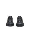 Trainers Marc Jacobs — изображение 4