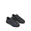 Trainers Marc Jacobs — изображение 5